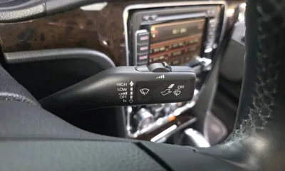 Volkswagen Passat 2014, 89069 км, за 3517.92 USD - фото 29