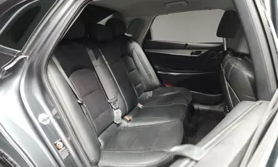 Hyundai Grandeur 2020, 65637 км, за 14506.91 USD - фото 12