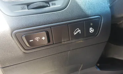Hyundai Tucson 2015, 113000 км, за 4883.76 USD - фото 13