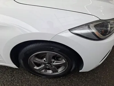 Hyundai Avante 2016, 177932 км, за 3965.62 USD