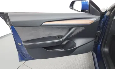 Tesla Model 3 2021, 88819 км, за 18773.15 USD - фото 24