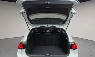 Volkswagen Golf 2024, 34405 км, за 22121.57 USD - фото 20
