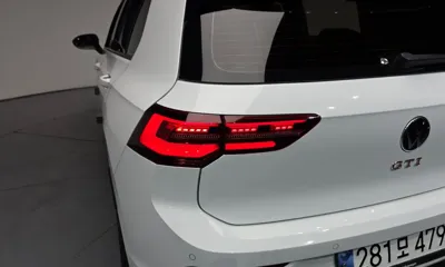 Volkswagen Golf 2024, 34405 км, за 22121.57 USD - фото 23