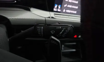 Volkswagen Golf 2024, 34405 км, за 22121.57 USD - фото 28