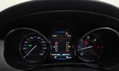Jaguar XE 2016, 85278 км, за 4465.16 USD - фото 8