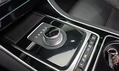 Jaguar XE 2016, 85278 км, за 4465.16 USD - фото 9