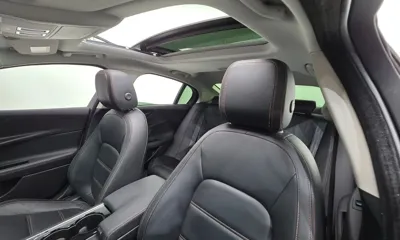 Jaguar XE 2016, 85278 км, за 4465.16 USD - фото 11