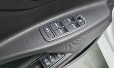 Jaguar XE 2016, 85278 км, за 4465.16 USD - фото 13