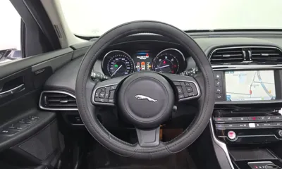Jaguar XE 2016, 85278 км, за 4465.16 USD - фото 15