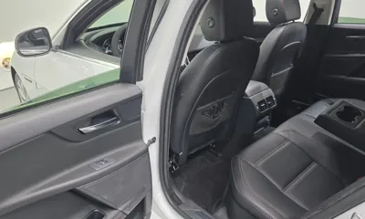 Jaguar XE 2016, 85278 км, за 4465.16 USD - фото 19