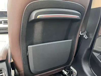 BMW 3 Series 2021, 56000 км, за 26014.8 USD - фото 20