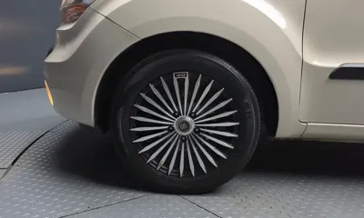 Kia Soul 2010, 102234 км, за 2619.14 USD