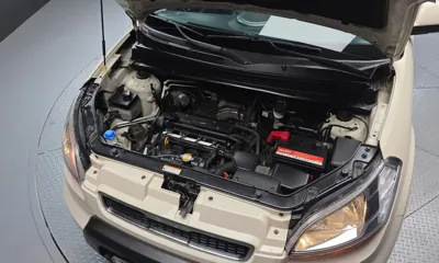 Kia Soul 2010, 102234 км, за 2619.14 USD - фото 6
