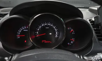 Kia Soul 2010, 102234 км, за 2619.14 USD - фото 8