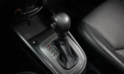 Kia Soul 2010, 102234 км, за 2619.14 USD - фото 9