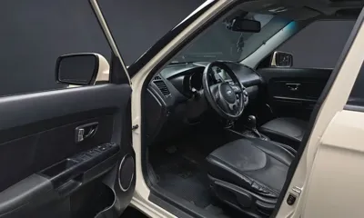 Kia Soul 2010, 102234 км, за 2619.14 USD - фото 10