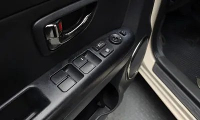 Kia Soul 2010, 102234 км, за 2619.14 USD - фото 16