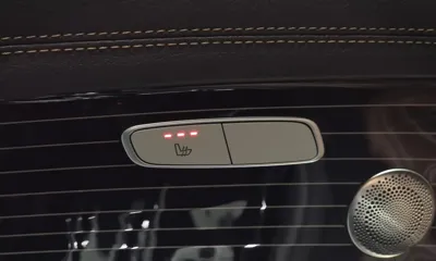 Mercedes-Benz E-Class 2021, 62162 км, за 28817.12 USD - фото 20