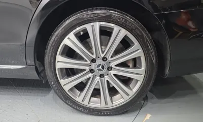 Mercedes-Benz E-Class 2021, 62162 км, за 28817.12 USD - фото 21