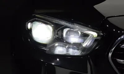 Mercedes-Benz E-Class 2021, 62162 км, за 28817.12 USD - фото 22