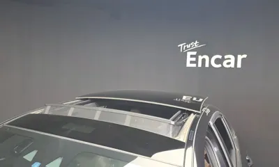 Mercedes-Benz E-Class 2021, 62162 км, за 28817.12 USD - фото 30