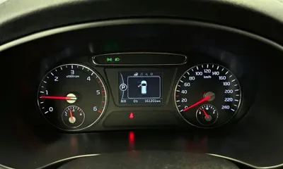 Kia Sorento 2016, 161201 км, за 7089.41 USD - фото 8