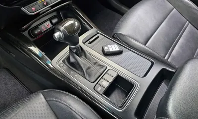Kia Sorento 2016, 161201 км, за 7089.41 USD - фото 9
