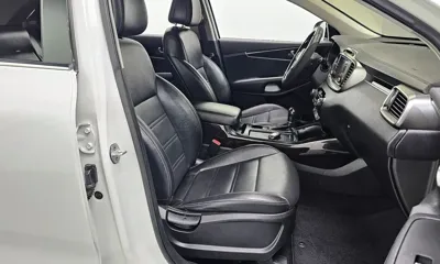 Kia Sorento 2016, 161201 км, за 7089.41 USD - фото 10