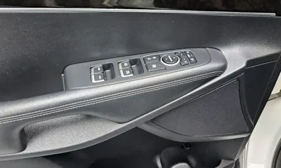 Kia Sorento 2016, 161201 км, за 7089.41 USD - фото 16