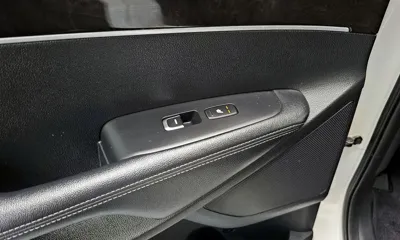 Kia Sorento 2016, 161201 км, за 7089.41 USD - фото 17