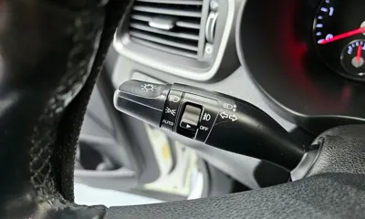 Kia Sorento 2016, 161201 км, за 7089.41 USD - фото 18