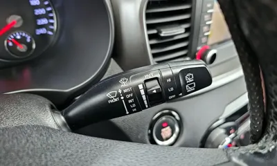 Kia Sorento 2016, 161201 км, за 7089.41 USD - фото 19