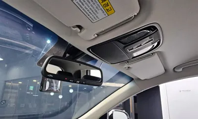 Kia Sorento 2016, 161201 км, за 7089.41 USD - фото 20