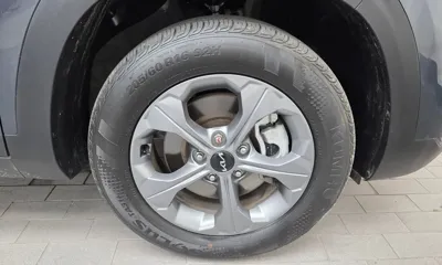 Kia Seltos 2024, 20106 км, за 15426.02 USD - фото 21