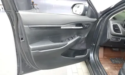 Kia Seltos 2024, 20106 км, за 15426.02 USD - фото 24