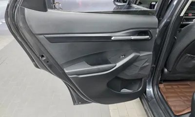 Kia Seltos 2024, 20106 км, за 15426.02 USD - фото 25