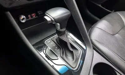 Kia Niro 2017, 136296 км, за 7166.13 USD - фото 9