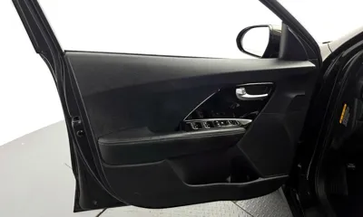 Kia Niro 2017, 136296 км, за 7166.13 USD - фото 24