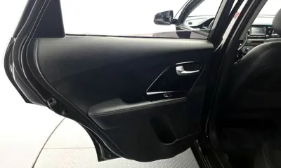 Kia Niro 2017, 136296 км, за 7166.13 USD - фото 25