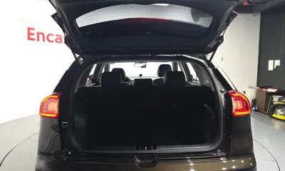 Kia Niro 2017, 136296 км, за 7166.13 USD - фото 28