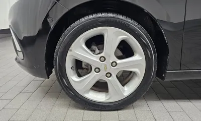 ChevroletGMDaewoo Spark 2018, 84433 км, за 4296.67 USD