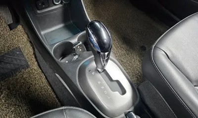 ChevroletGMDaewoo Spark 2018, 84433 км, за 4296.67 USD - фото 9