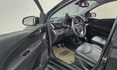 ChevroletGMDaewoo Spark 2018, 84433 км, за 4296.67 USD - фото 10