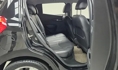 ChevroletGMDaewoo Spark 2018, 84433 км, за 4296.67 USD - фото 12