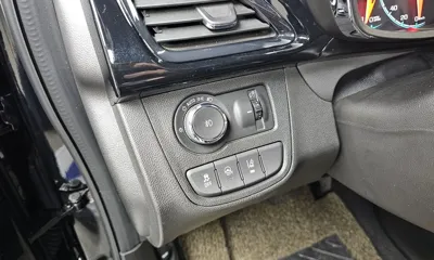 ChevroletGMDaewoo Spark 2018, 84433 км, за 4296.67 USD - фото 14
