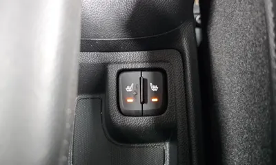 ChevroletGMDaewoo Spark 2018, 84433 км, за 4296.67 USD - фото 18