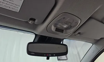 ChevroletGMDaewoo Spark 2018, 84433 км, за 4296.67 USD - фото 19