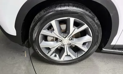 Hyundai Palisade 2021, 72967 км, за 19850.17 USD