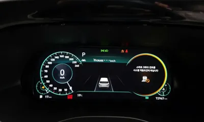 Hyundai Palisade 2021, 72967 км, за 19850.17 USD - фото 8