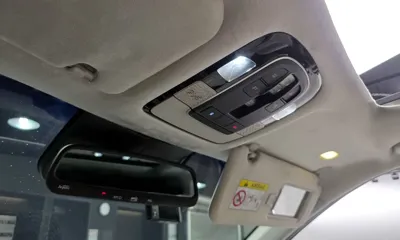 Hyundai Palisade 2021, 72967 км, за 19850.17 USD - фото 20